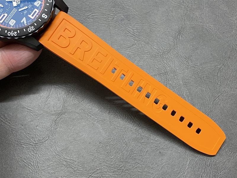 202457162236922 1000